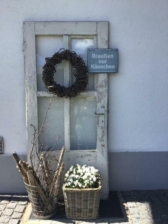 Das Ruebezahl Reit im Winkl Kültér fotó